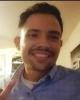 Kaiden is single in Layton, UT USA