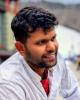 Arvindh is single in Scarborough Township, ON CAN