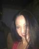 Carol is single in Conroe, TX USA