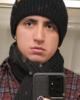 Chris is single in Cockeysville, MD USA
