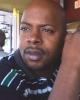 Bayouboi is single in Conway, AR USA