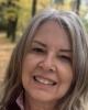 Susan is single in Cornelius, OR USA