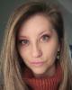 Sarah is single in Dade City, FL USA