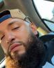 Daniel is single in Wood Dale, IL USA