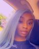 Dee is single in Green Tree, PA USA
