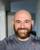 Brian is single in Long Grove, IL USA