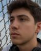 Juan is single in Youngstown, OH USA