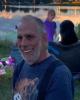 James is single in Saint Charles, IL USA