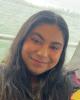 Adara is single in Paradise, CA USA