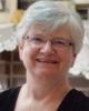 Tammy is single in Manhattan, KS USA