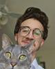 Brandon is single in Gallatin, TN USA