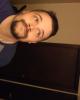 Jon is single in Clinton, TN USA