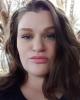 JayAnna is single in Little Rock, AR USA