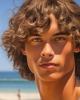 Connor is single in Milan, MO USA