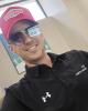 John is single in Welland, ON CAN