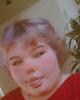 Emma is single in Silver City, NM USA