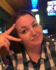 Rachel is single in Ephrata, WA USA