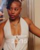Desirea is single in Fort Erie, ON CAN