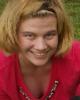 Leane is single in Tulsa, OK USA