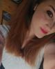 Destiny is single in Little Elm, TX USA