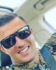 Lorusso Clark is single in North Kingstown, RI USA