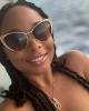 Shelbe is single in Suitland, MD USA