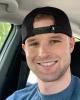 John is single in Brownfield, ME USA