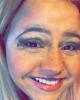 Chillissia is single in White Oak, PA USA