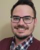 Garrett is single in Sandy, UT USA