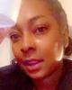 Keyyy is single in Leesville, SC USA