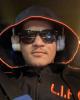 Julian is single in Gowen City, PA USA
