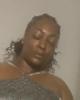 Keyyy is single in Leesville, SC USA