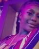 Chandrika is single in Inwood, WV USA