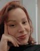Samantha is single in North York, ON CAN