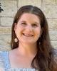Rebecca is single in Katy, TX USA
