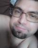 Christopher is single in Erath, LA USA