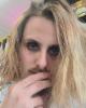 Lucas is single in Clearfield, PA USA