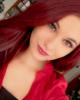 Kenzie is single in Gaston, OR USA