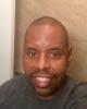 Rich is single in Wyandanch, NY USA