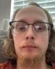 Willis is single in Maxwell, TX USA