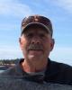 Carl is single in Chattaroy, WA USA