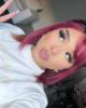 Dee Dee is single in Glendale, AZ USA