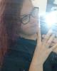Sara is single in Zanesville, OH USA