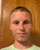 Jacob is single in Kewaunee, WI USA