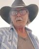 Chuck is single in Broken Bow, OK USA