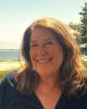 Kathy is single in Point Lookout, NY USA