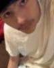 Manuelo is single in Casper, WY USA