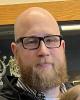 Jared is single in Dracut, MA USA