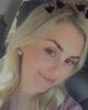 Emily is single in Ozark, AL USA