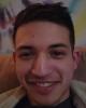 Ali is single in Lansing, MI USA